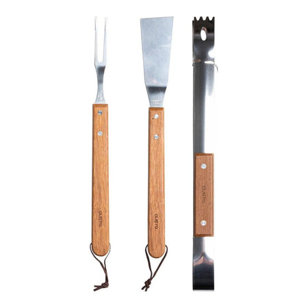 BBQ set 3 dlg