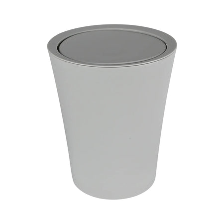 Benson Prullenbak rond ø 11-15 cm
