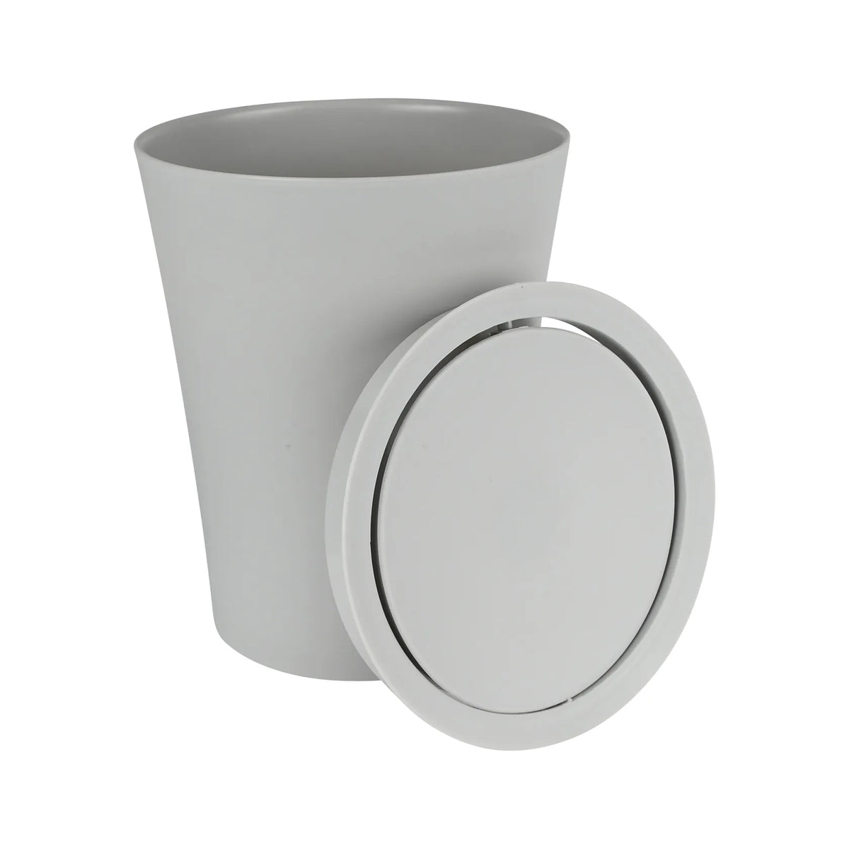 Benson Prullenbak rond ø 11-15 cm