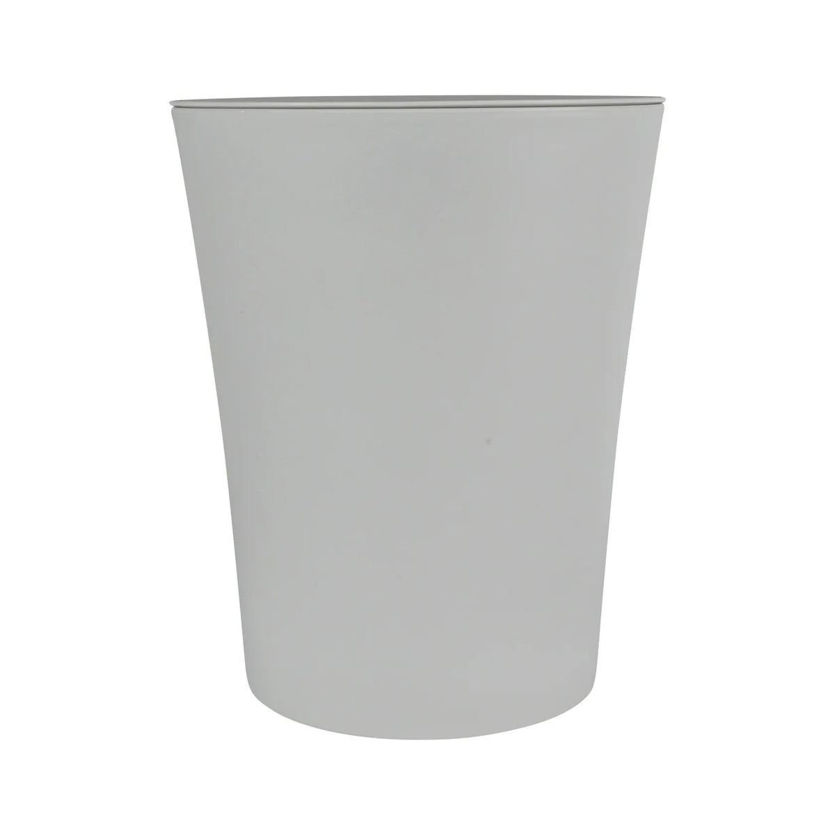Benson Prullenbak rond ø 11-15 cm