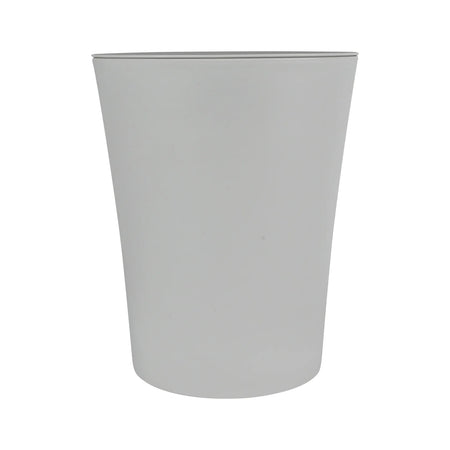 Benson Prullenbak rond ø 11-15 cm
