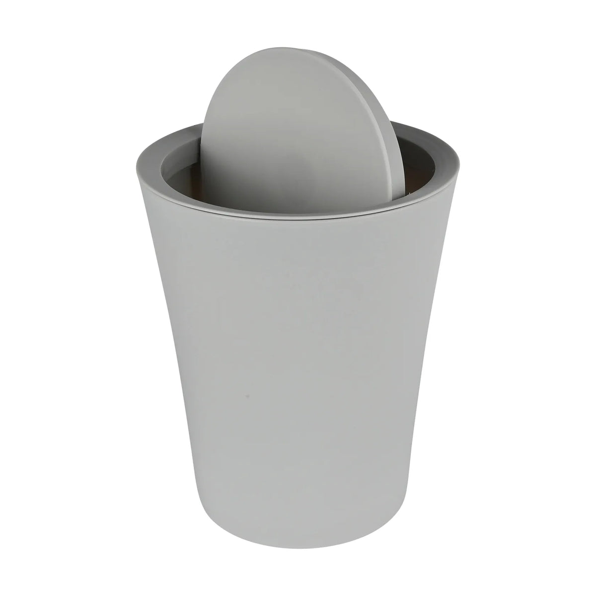 Benson Prullenbak rond ø 11-15 cm