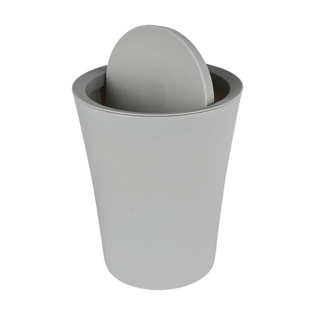 Benson Prullenbak rond ø 11-15 cm