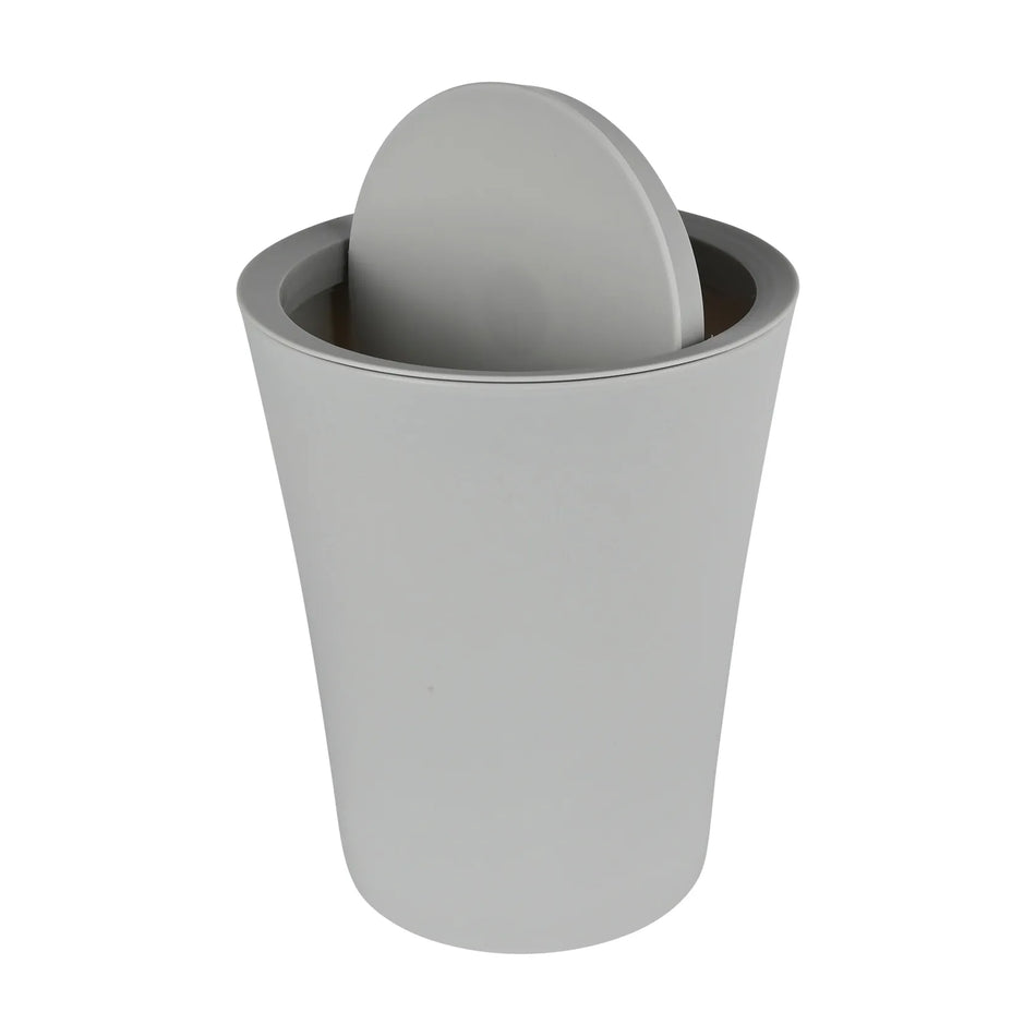 Benson Prullenbak rond ø 11-15 cm