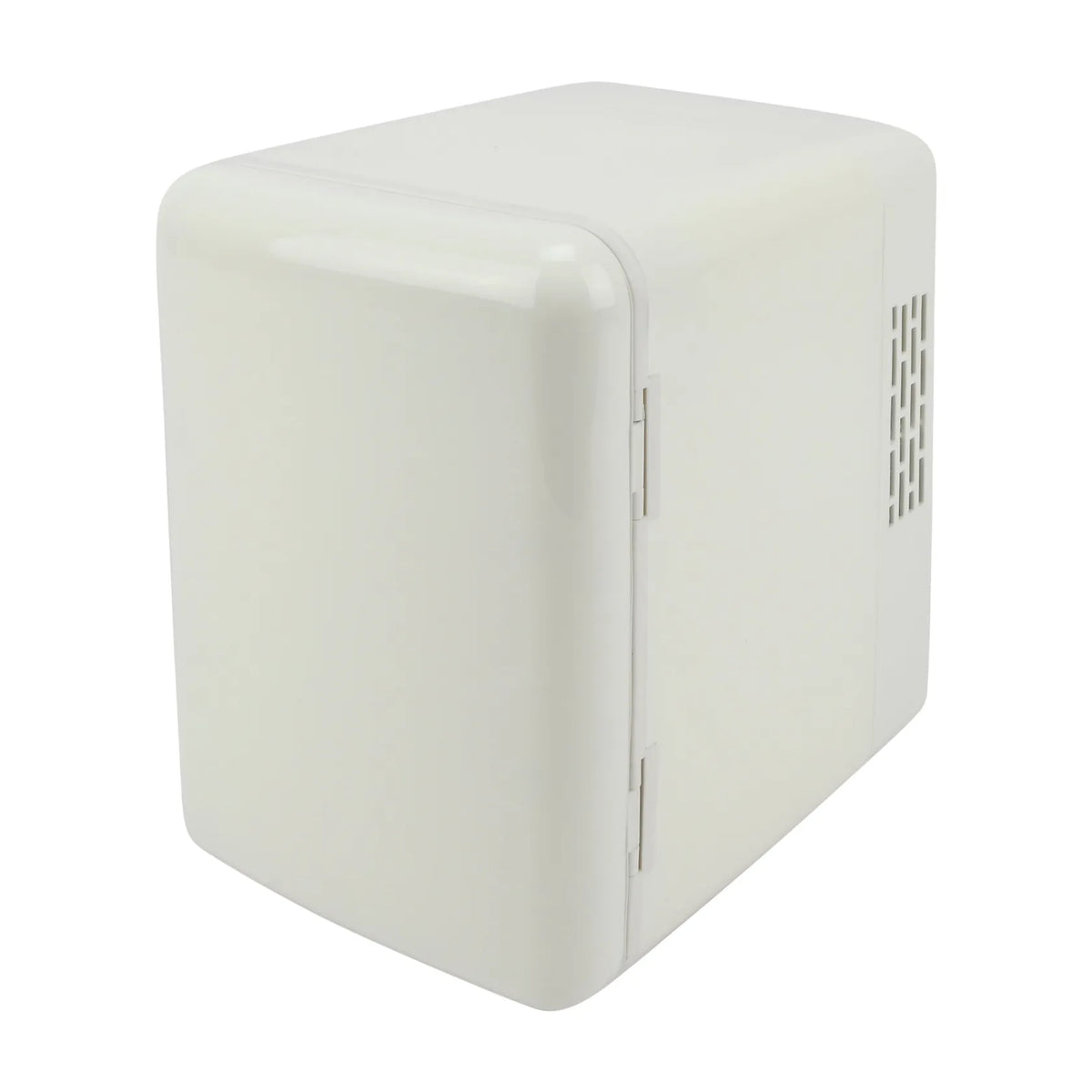 Benson Koelkast 4 ltr wit