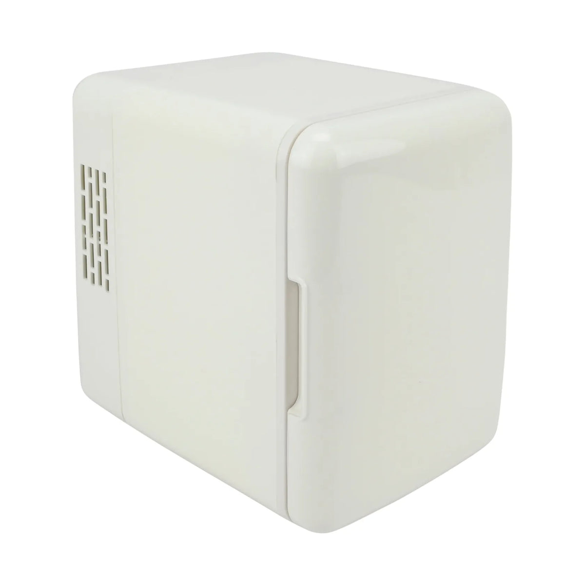 Benson Koelkast 4 ltr wit