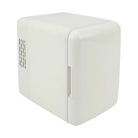 Benson Koelkast 4 ltr wit