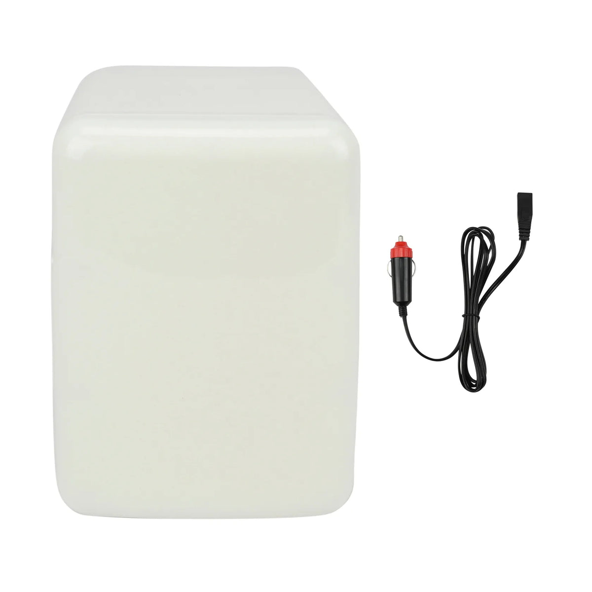 Benson Koelkast 4 ltr wit
