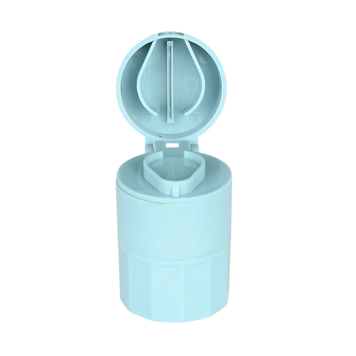 Benson Care Pillensnijder en -maler