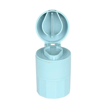 Benson Care Pillensnijder en -maler