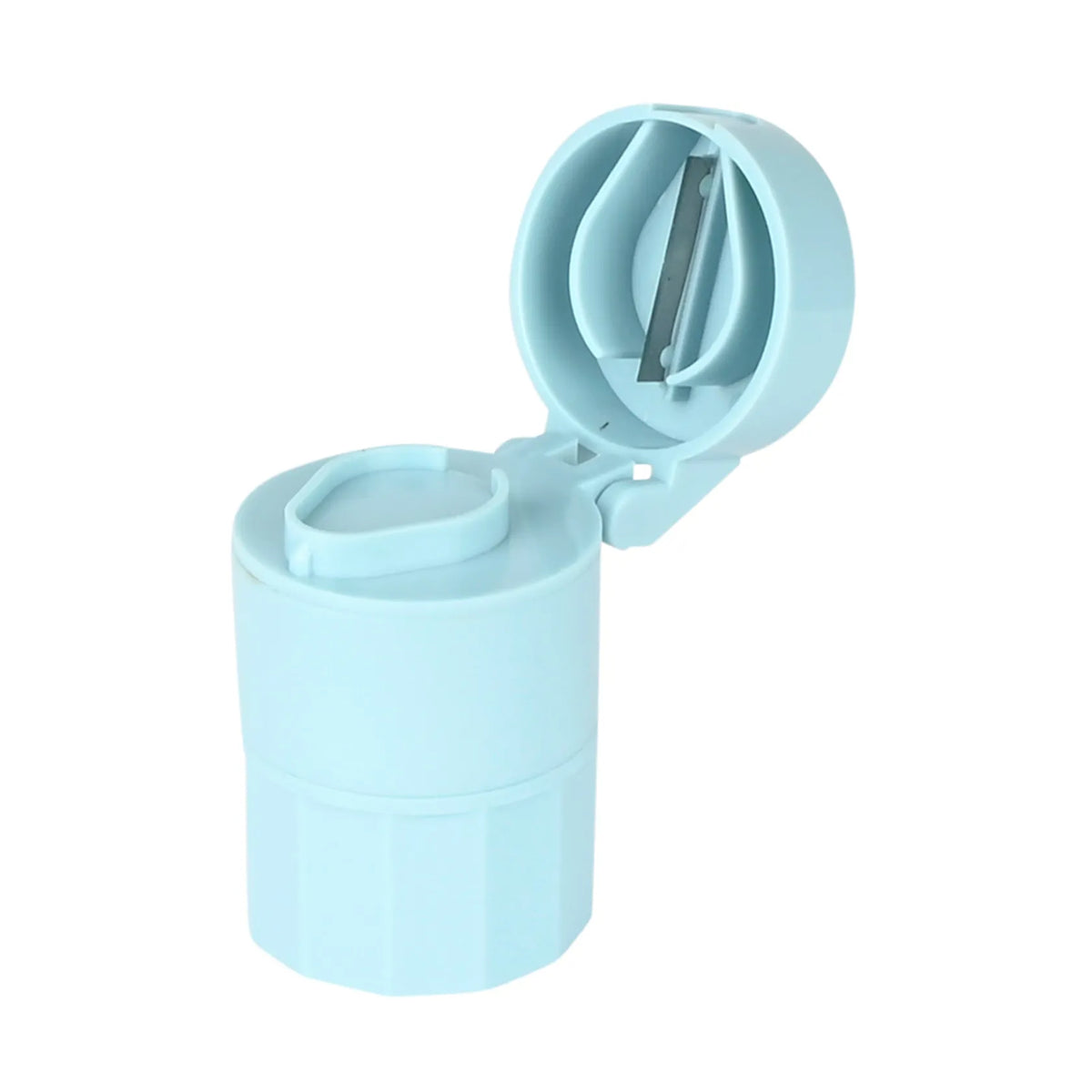 Benson Care Pillensnijder en -maler