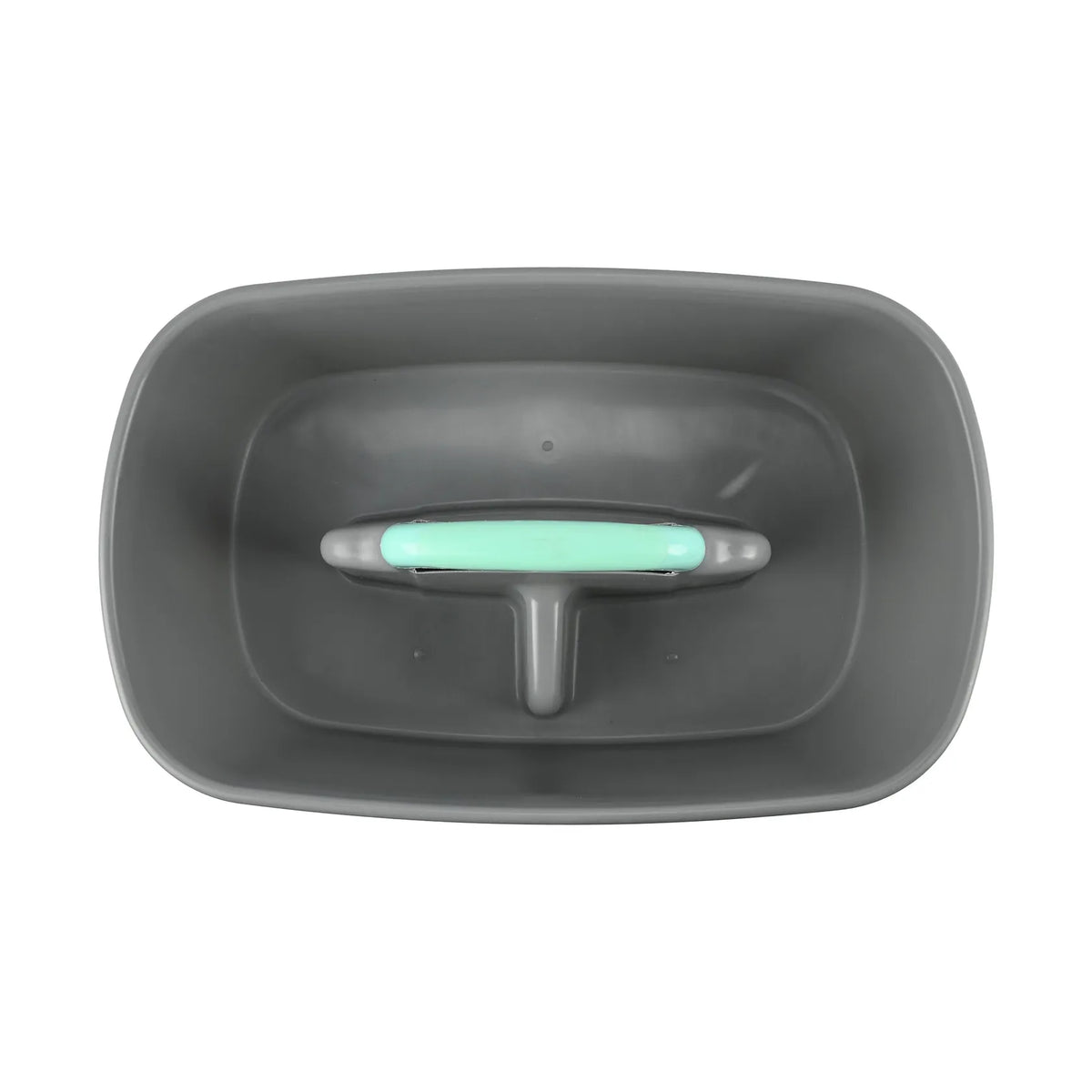 Benson Opbergbox met handvat 40x24x13 cm