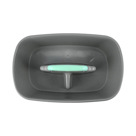 Benson Opbergbox met handvat 40x24x13 cm