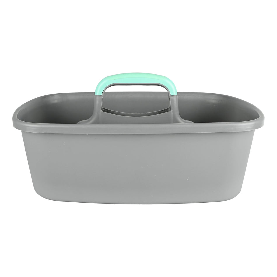 Benson Opbergbox met handvat 40 x 24 x 13 cm