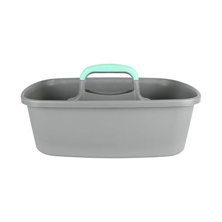 Benson Opbergbox met handvat 40x24x13 cm