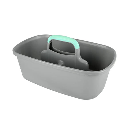 Benson Opbergbox met handvat 40x24x13 cm