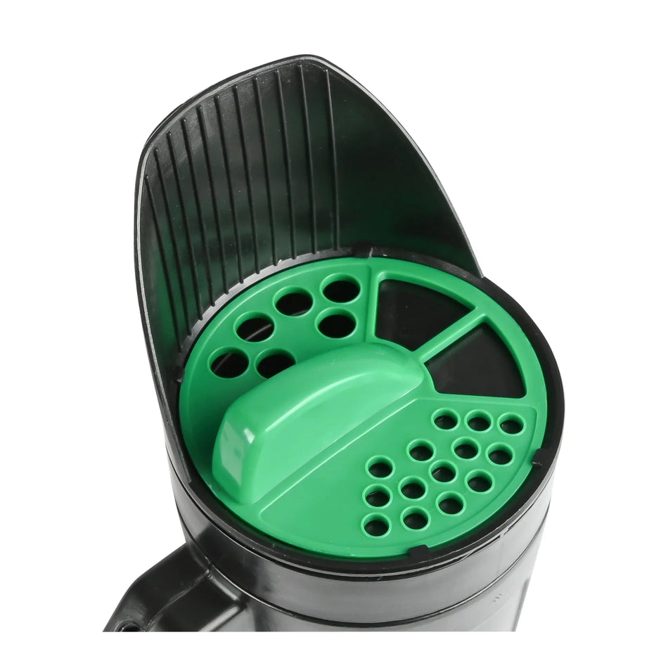 Benson Garden Zaad- en waterdispenser tuin