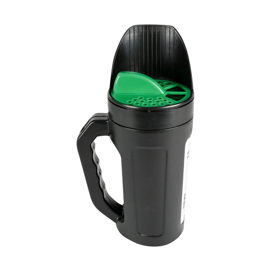 Benson Garden Zaad- en waterdispenser tuin