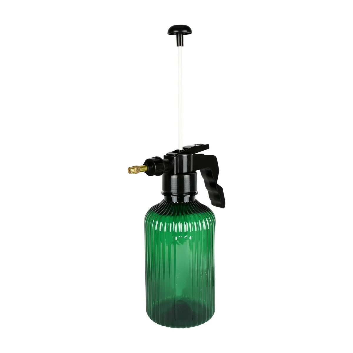 Benson Plantensproeier 1.5 liter hogedruk groen design