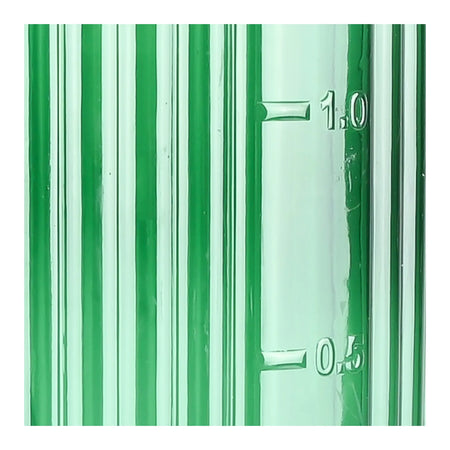 Benson Plantensproeier 2 liter hogedruk groen design