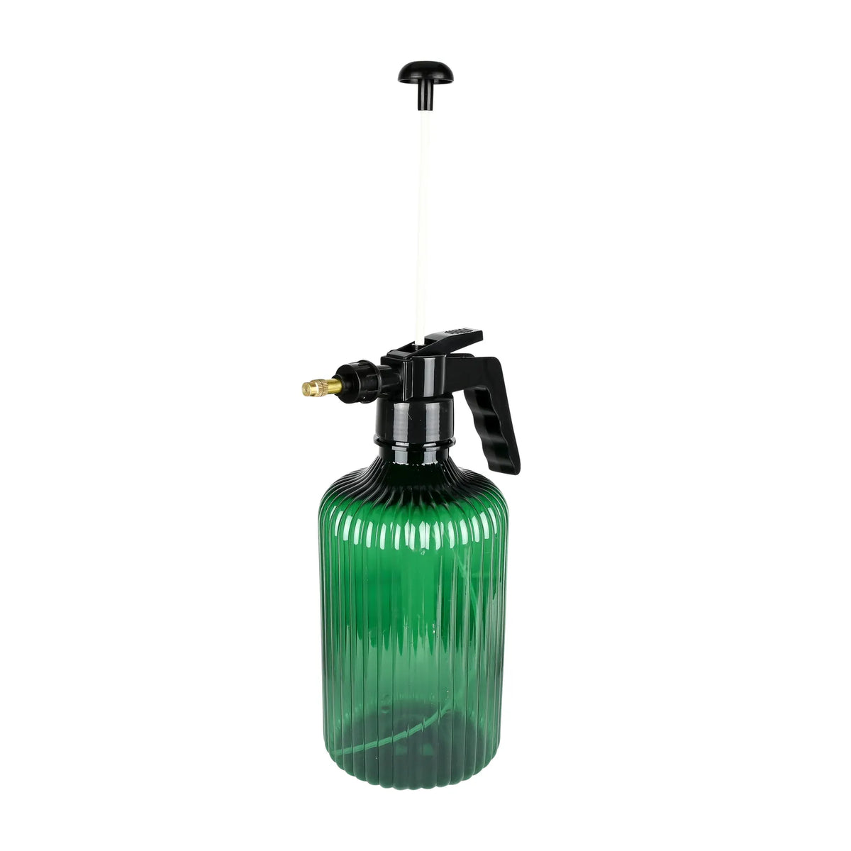 Benson Plantensproeier 2 liter hogedruk groen design