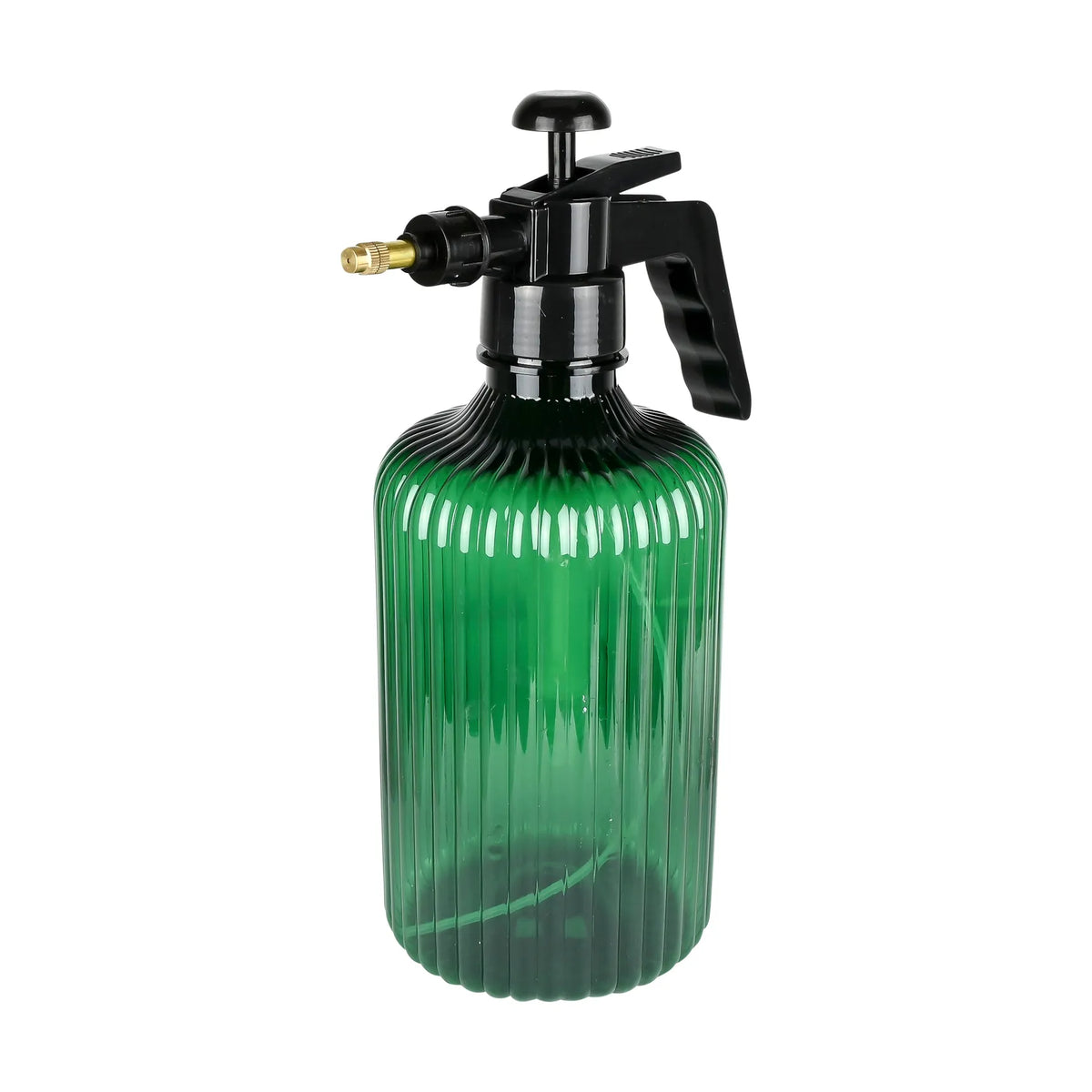 Benson Plantensproeier 2 liter hogedruk groen design