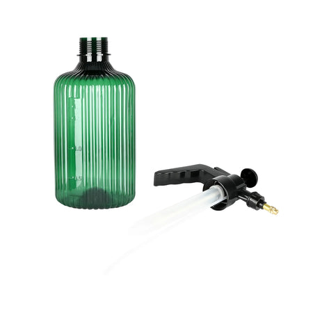 Benson Plantensproeier 2 liter hogedruk groen design
