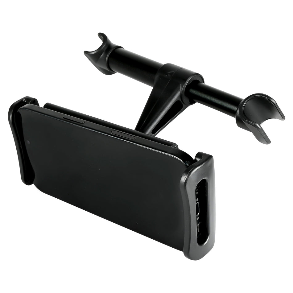 Benson Automotive Houder voor de achterbank 18 x 11 x 7 cm