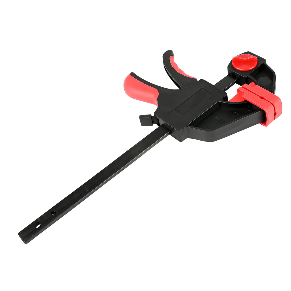 Benson Tools Lijmklem hout (kort model)