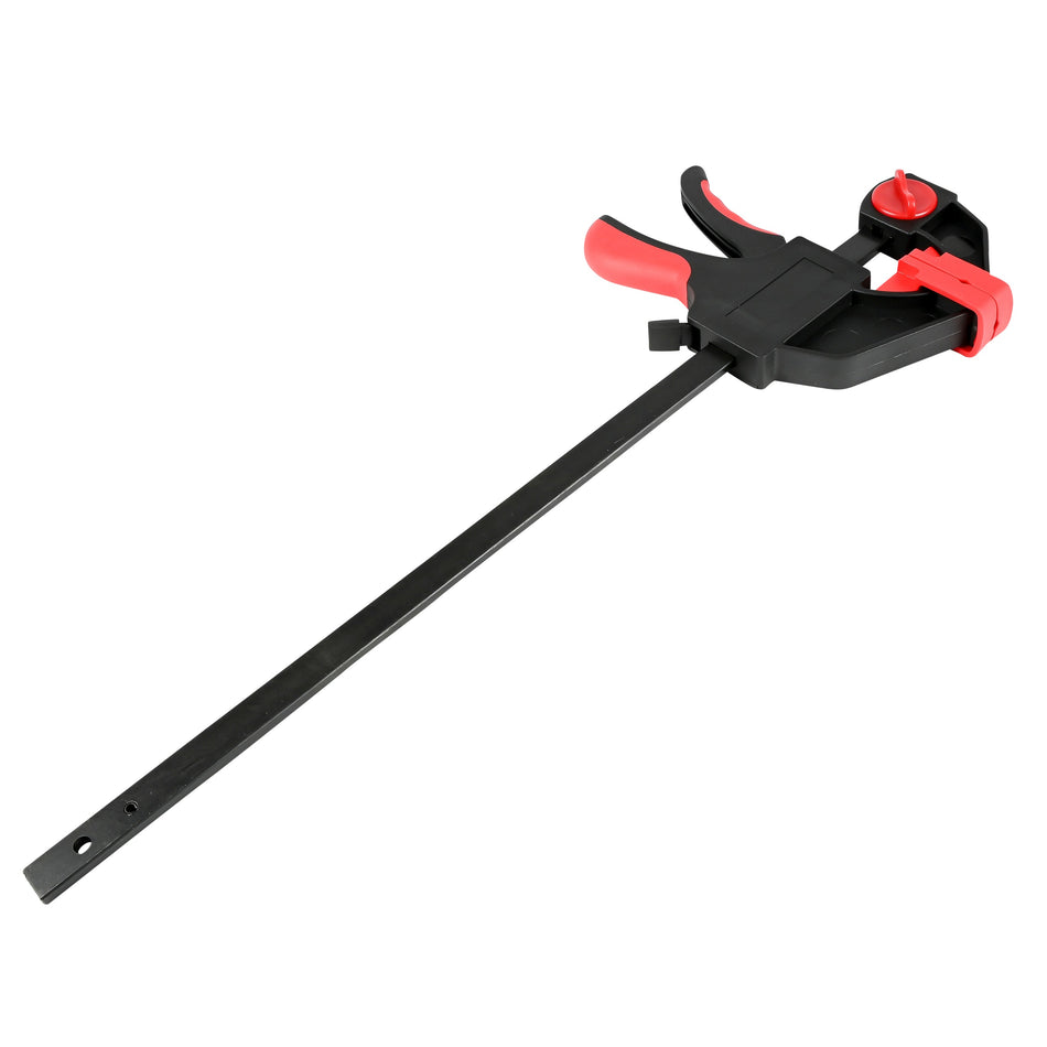 Benson Tools Lijmklem hout (lang model)