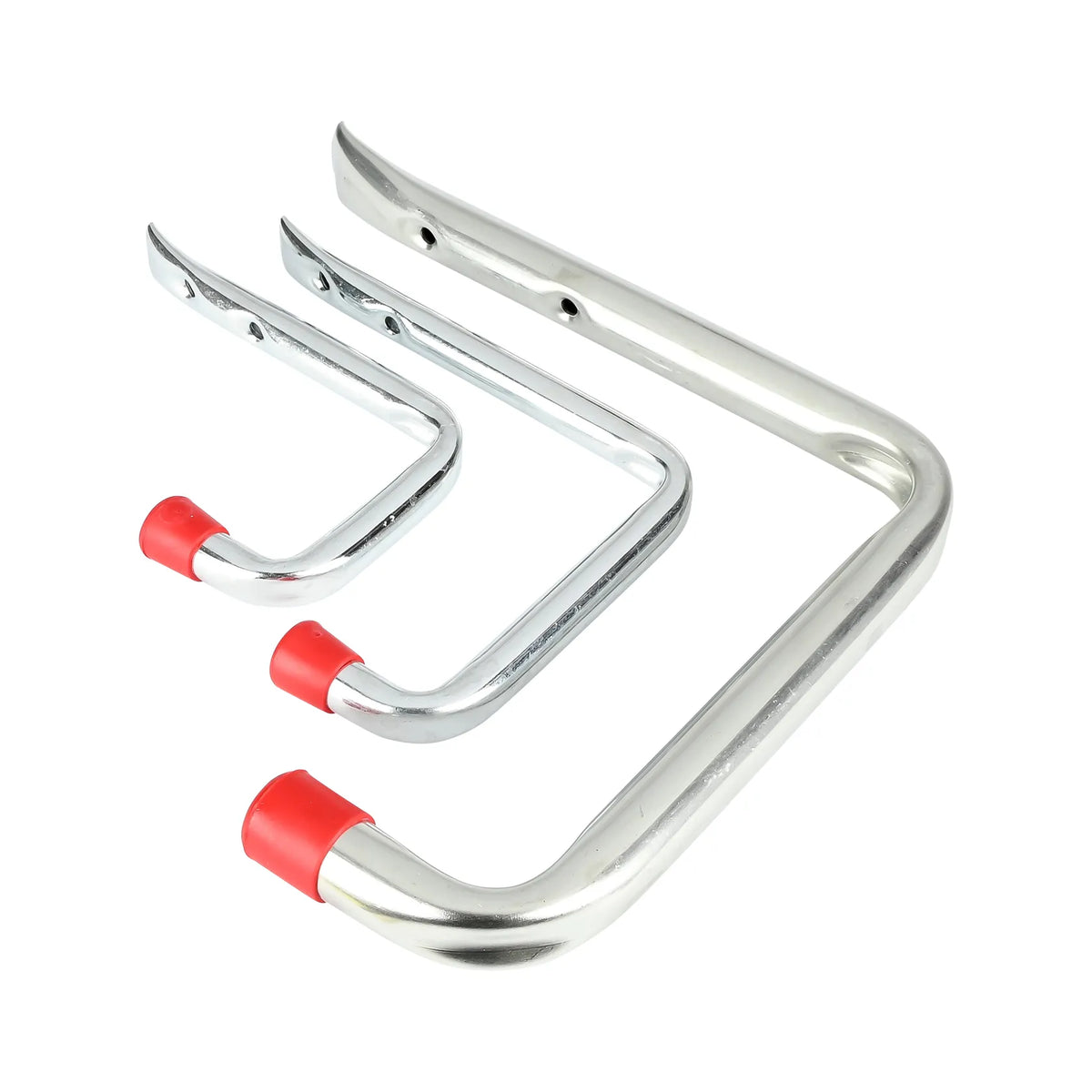 Benson Tools Hakenset 6 dlg 15 kg