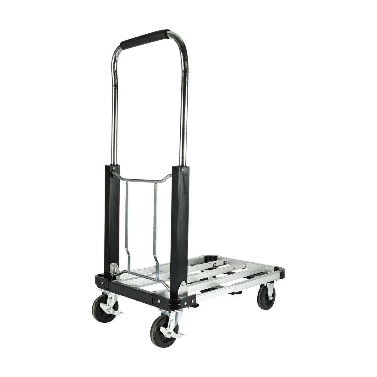 Benson Tools Alu transportwagen 150KG