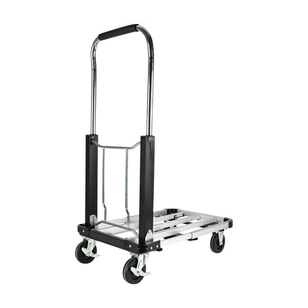 Benson Tools Alu transportwagen 150KG