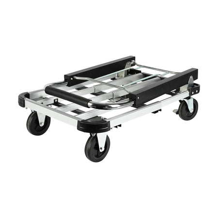 Benson Tools Alu transportwagen 150KG