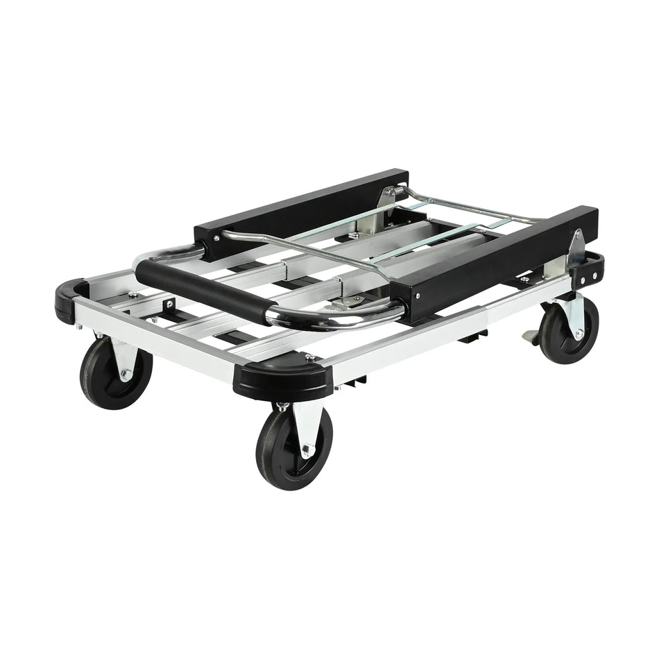 Benson Tools Alu transportwagen 150KG