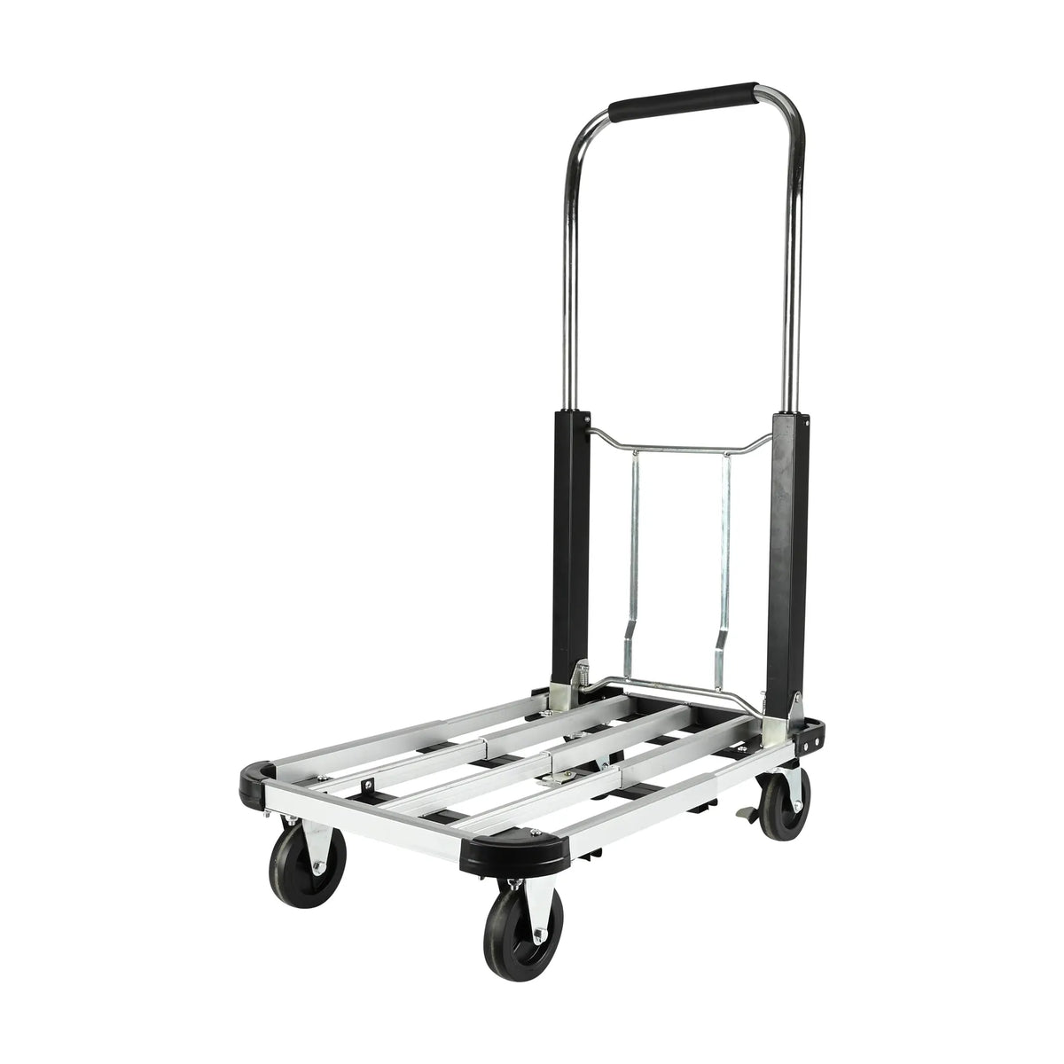 Benson Tools Alu transportwagen 150KG