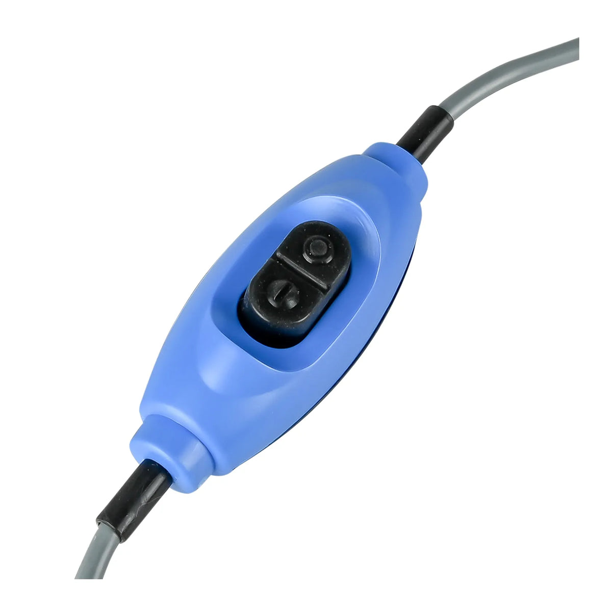 Benson Outdoor Mobiele Doucheset 12V
