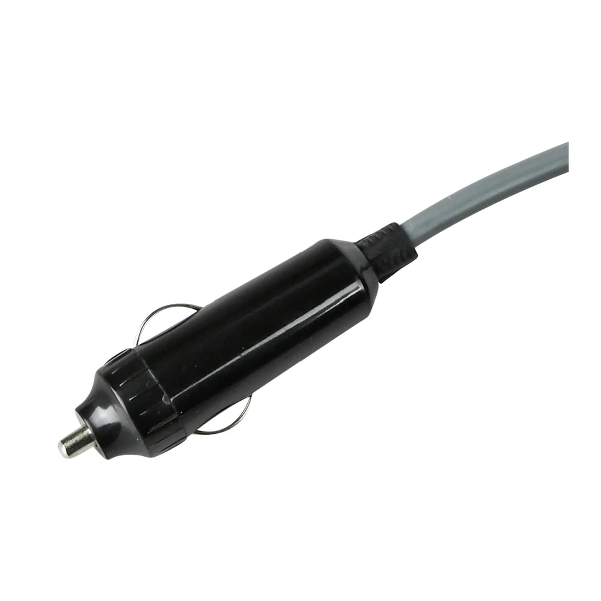 Benson Outdoor Mobiele Doucheset 12V