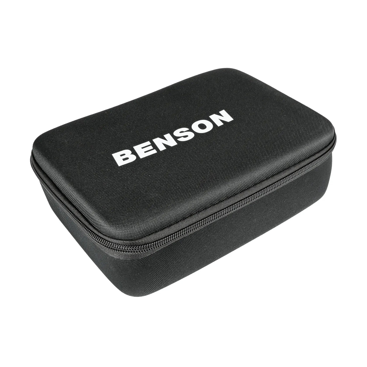 Benson Opbergcase electronica