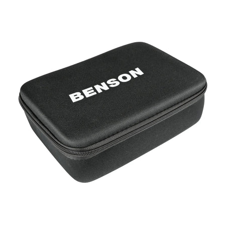 Benson Opbergcase electronica