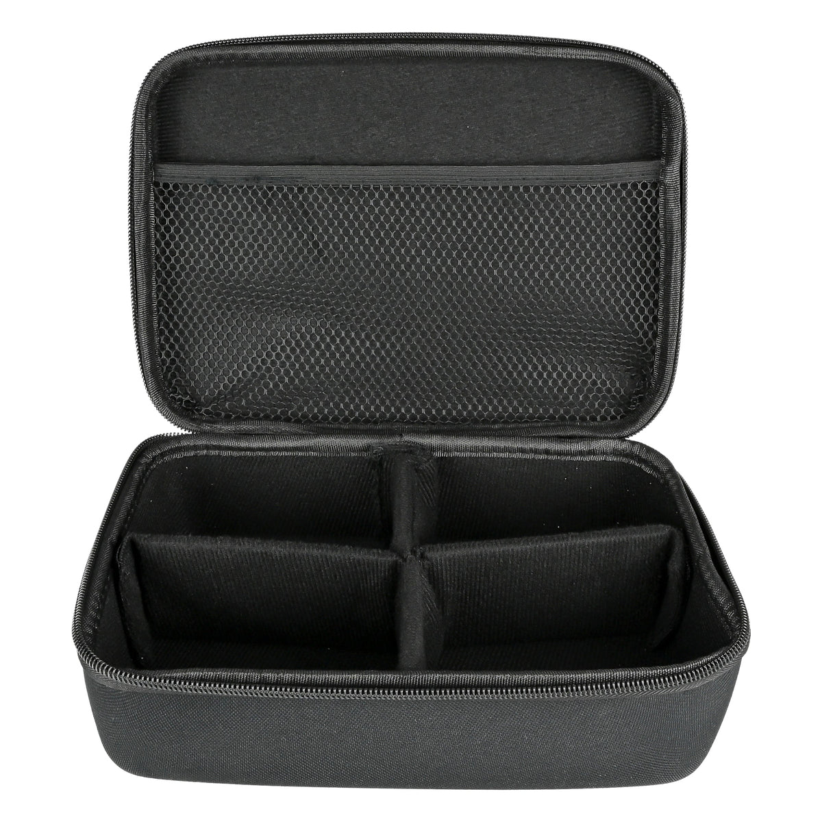 Benson Opbergcase electronica