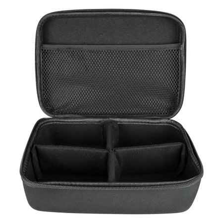 Benson Opbergcase electronica