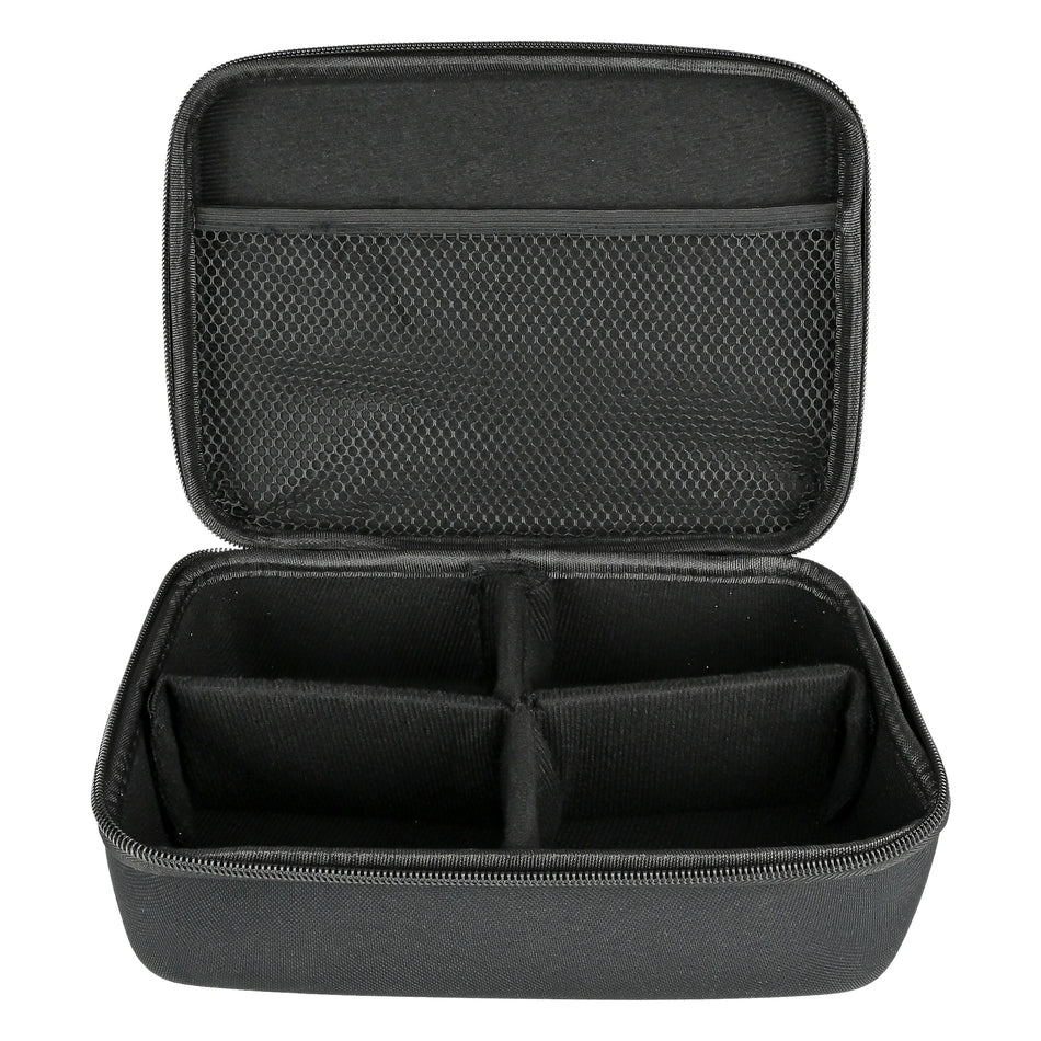 Benson Opbergcase electronica