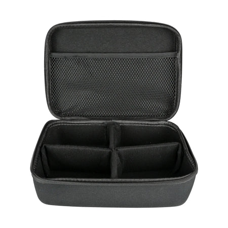 Benson Opbergcase electronica
