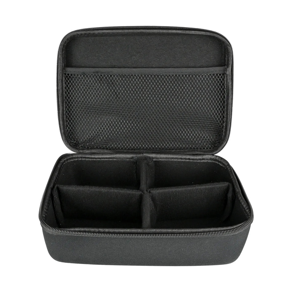 Benson Opbergcase electronica