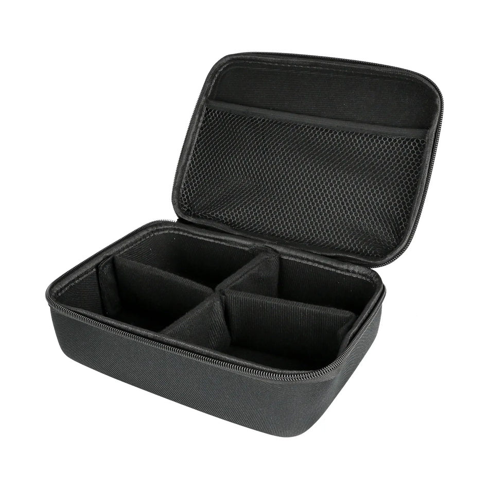 Benson Opbergcase electronica