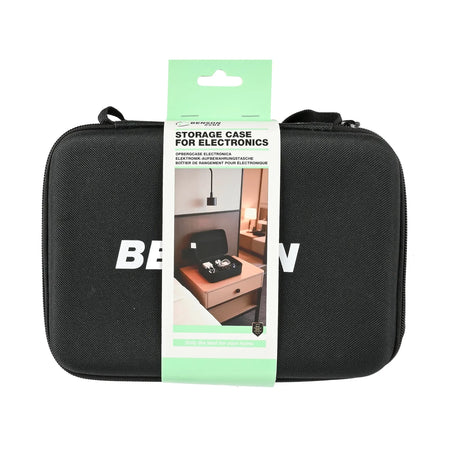 Benson Opbergcase electronica