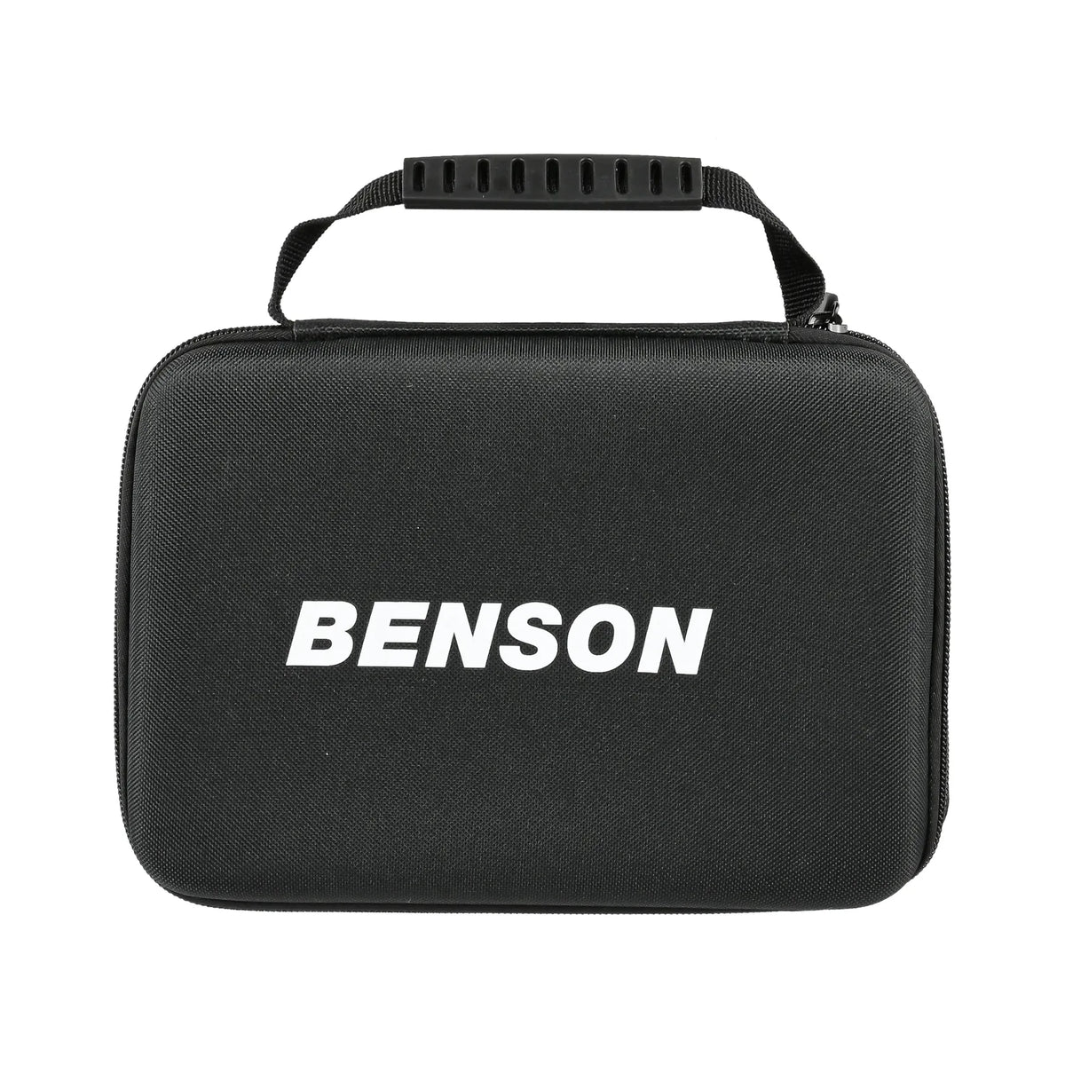 Benson Opbergcase electronica