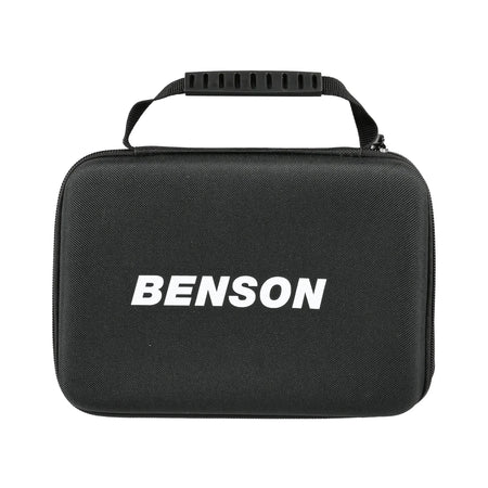 Benson Opbergcase electronica