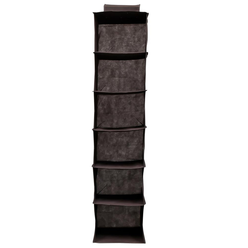 Benson Kast organizer 6 vakken